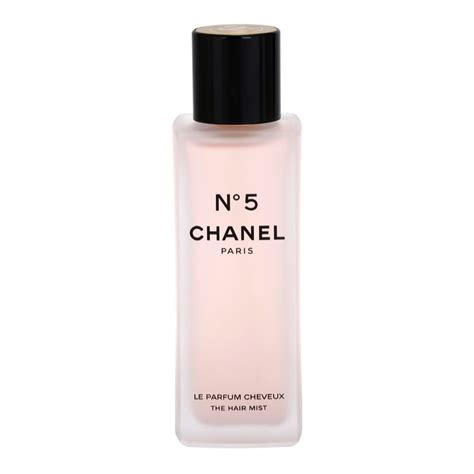 chanel no 5 hair mist 40ml